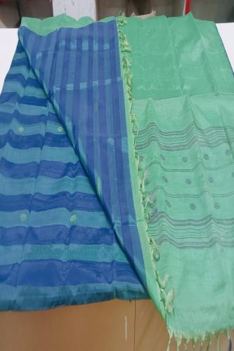 APK ART SILK SAREES 525 MTS